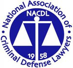 National Association of Criminal Defense Lawyers